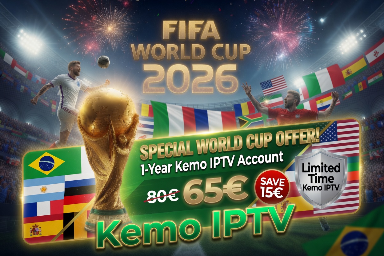 fifa worldcup 2026